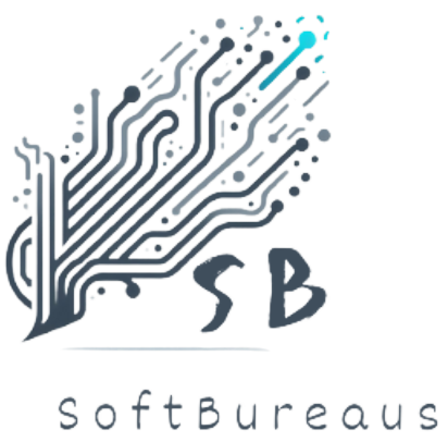 SB